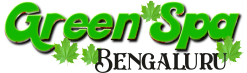 Green Spa Chinnapanna Halli
